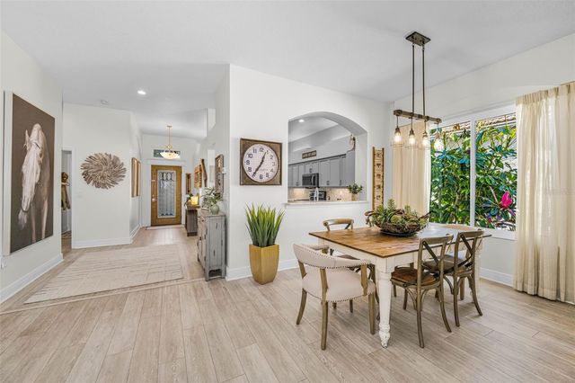 1527 WOODSTREAM DRIVE, Oldsmar, FL 34677