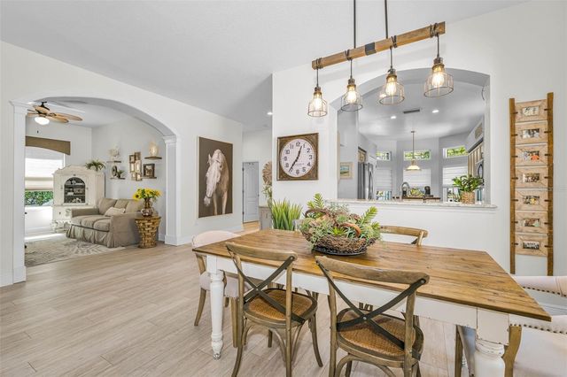 1527 WOODSTREAM DRIVE, Oldsmar, FL 34677