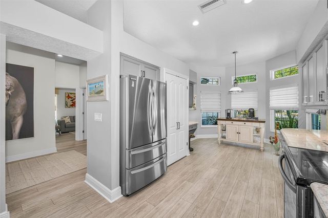 1527 WOODSTREAM DRIVE, Oldsmar, FL 34677