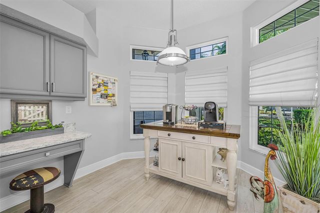 1527 WOODSTREAM DRIVE, Oldsmar, FL 34677