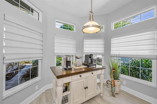 1527 WOODSTREAM DRIVE, Oldsmar, FL 34677