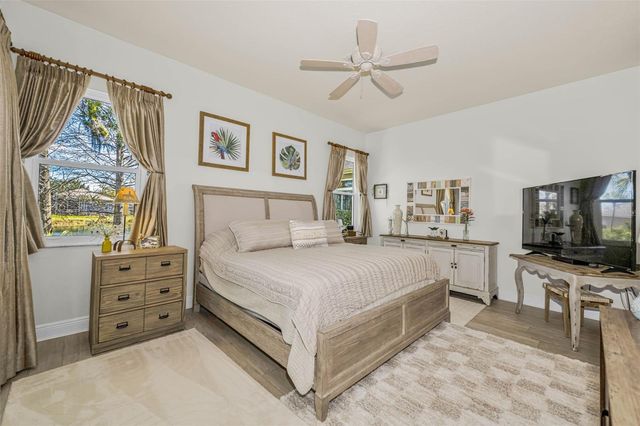 1527 WOODSTREAM DRIVE, Oldsmar, FL 34677