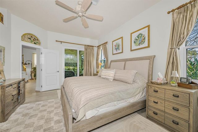 1527 WOODSTREAM DRIVE, Oldsmar, FL 34677