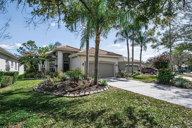 1527 WOODSTREAM DRIVE, Oldsmar, FL 34677
