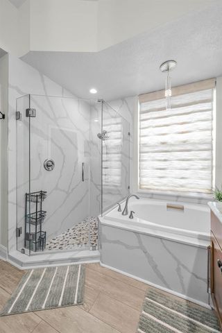 1527 WOODSTREAM DRIVE, Oldsmar, FL 34677