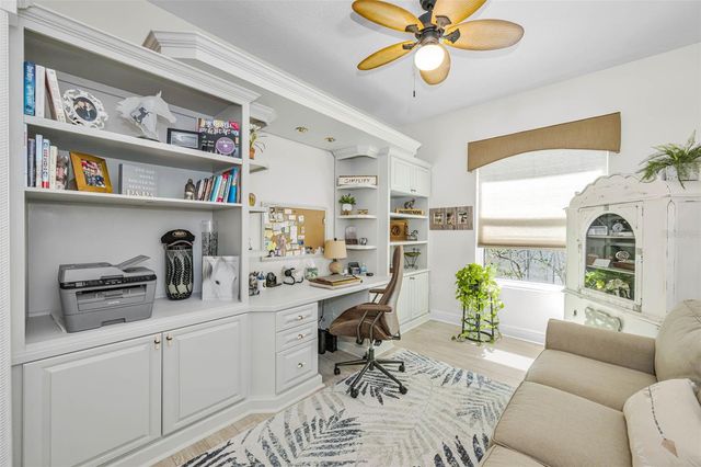 1527 WOODSTREAM DRIVE, Oldsmar, FL 34677