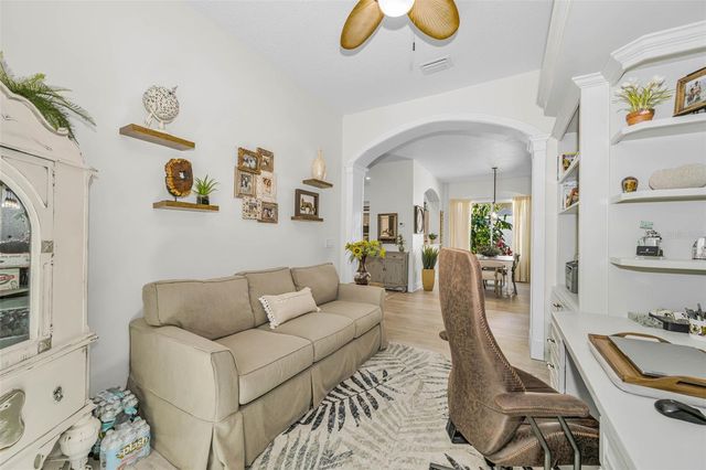 1527 WOODSTREAM DRIVE, Oldsmar, FL 34677