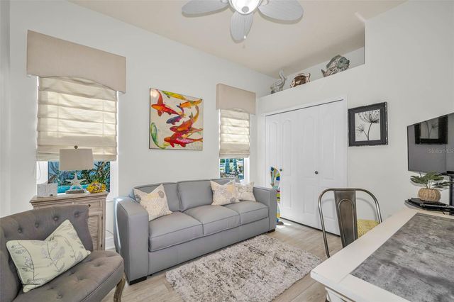 1527 WOODSTREAM DRIVE, Oldsmar, FL 34677