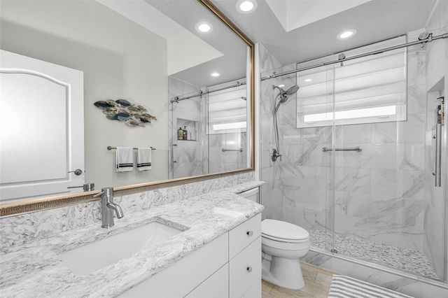 1527 WOODSTREAM DRIVE, Oldsmar, FL 34677