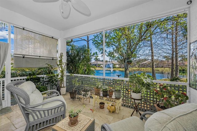 1527 WOODSTREAM DRIVE, Oldsmar, FL 34677