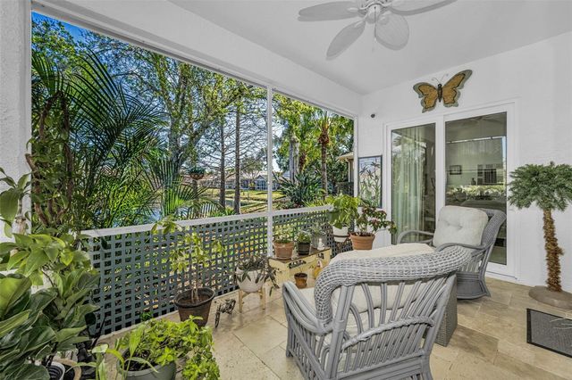 1527 WOODSTREAM DRIVE, Oldsmar, FL 34677