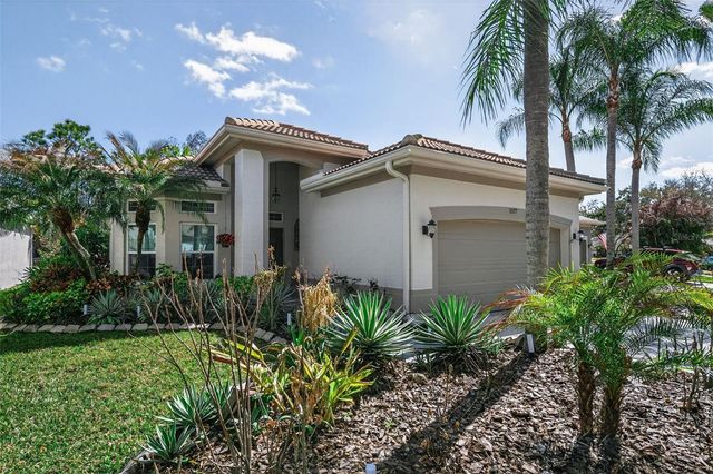 1527 WOODSTREAM DRIVE, Oldsmar, FL 34677