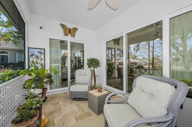 1527 WOODSTREAM DRIVE, Oldsmar, FL 34677