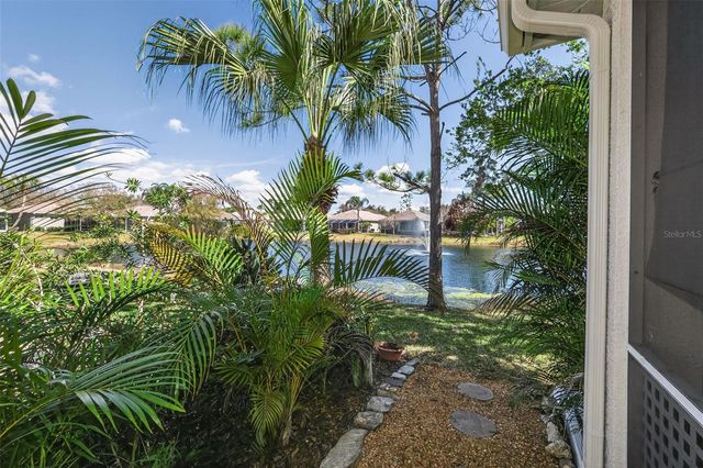1527 WOODSTREAM DRIVE, Oldsmar, FL 34677
