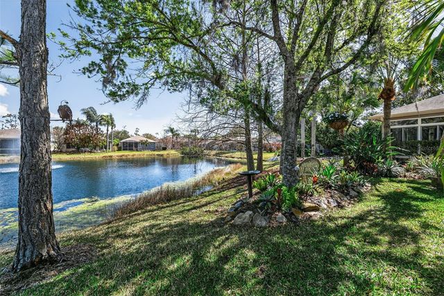 1527 WOODSTREAM DRIVE, Oldsmar, FL 34677