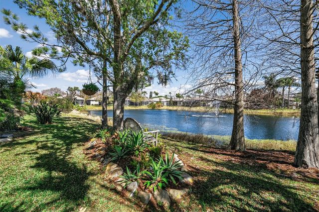 1527 WOODSTREAM DRIVE, Oldsmar, FL 34677