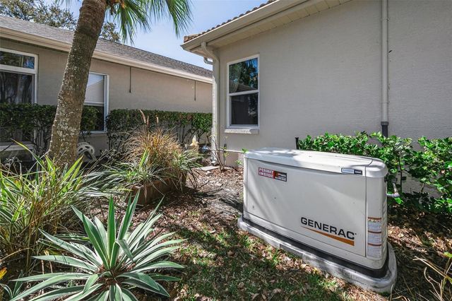 1527 WOODSTREAM DRIVE, Oldsmar, FL 34677