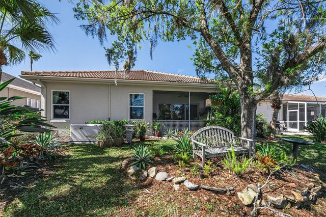 1527 WOODSTREAM DRIVE, Oldsmar, FL 34677