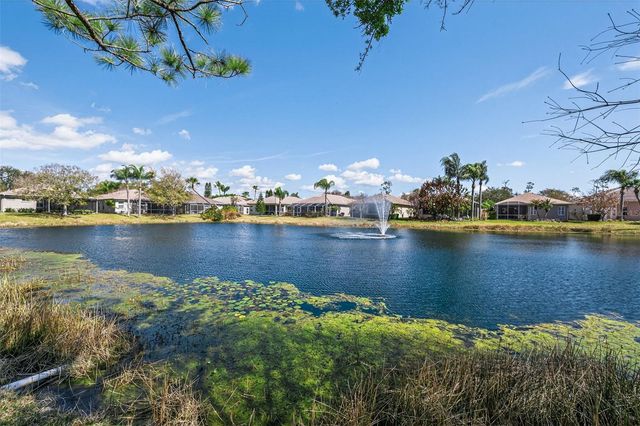 1527 WOODSTREAM DRIVE, Oldsmar, FL 34677