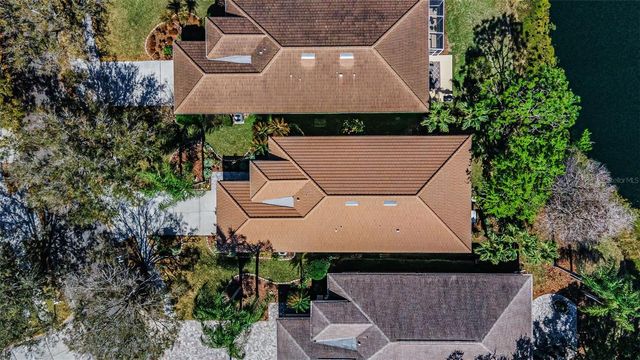 1527 WOODSTREAM DRIVE, Oldsmar, FL 34677