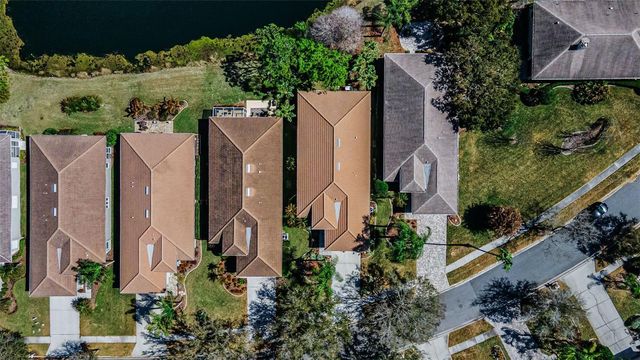 1527 WOODSTREAM DRIVE, Oldsmar, FL 34677