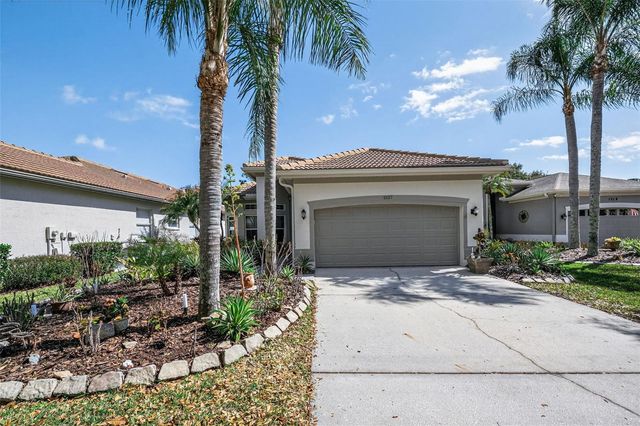 1527 WOODSTREAM DRIVE, Oldsmar, FL 34677
