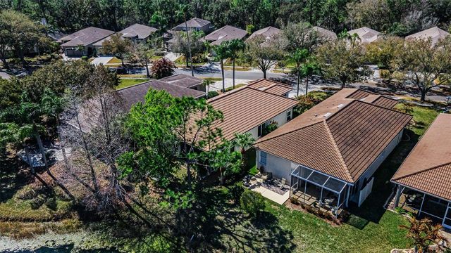 1527 WOODSTREAM DRIVE, Oldsmar, FL 34677
