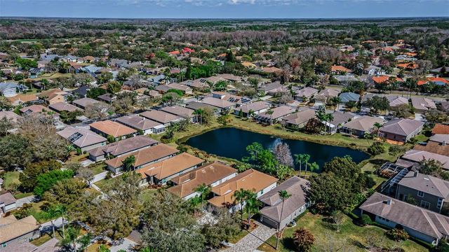 1527 WOODSTREAM DRIVE, Oldsmar, FL 34677
