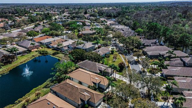 1527 WOODSTREAM DRIVE, Oldsmar, FL 34677