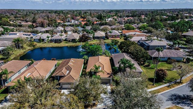 1527 WOODSTREAM DRIVE, Oldsmar, FL 34677