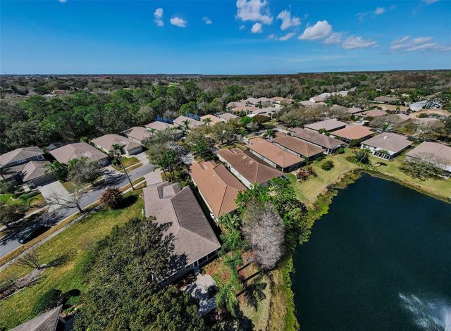 1527 WOODSTREAM DRIVE, Oldsmar, FL 34677