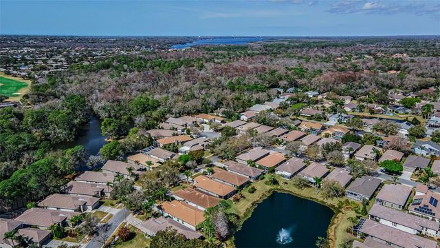 1527 WOODSTREAM DRIVE, Oldsmar, FL 34677