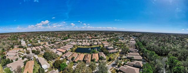 1527 WOODSTREAM DRIVE, Oldsmar, FL 34677