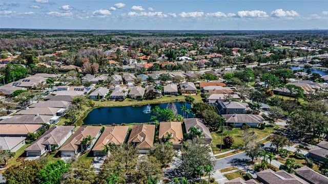 1527 WOODSTREAM DRIVE, Oldsmar, FL 34677