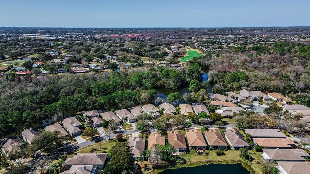 1527 WOODSTREAM DRIVE, Oldsmar, FL 34677