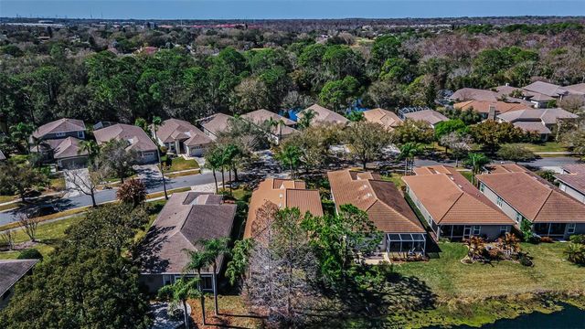 1527 WOODSTREAM DRIVE, Oldsmar, FL 34677