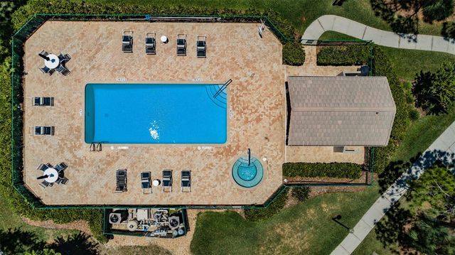 1527 WOODSTREAM DRIVE, Oldsmar, FL 34677