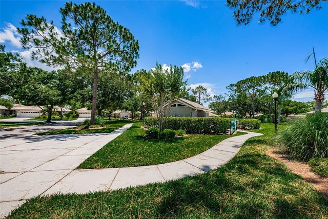 1527 WOODSTREAM DRIVE, Oldsmar, FL 34677