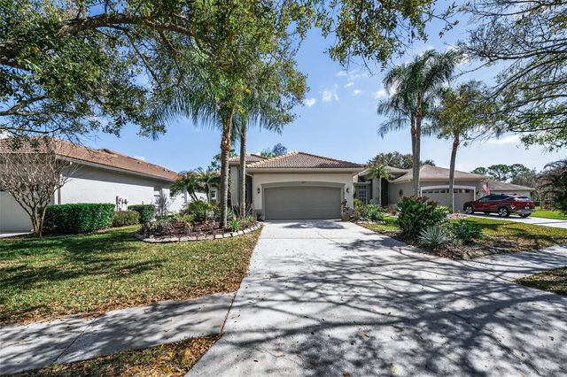 1527 WOODSTREAM DRIVE, Oldsmar, FL 34677