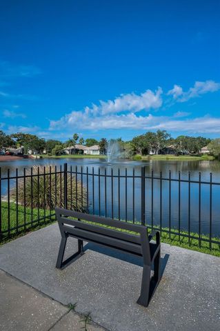 1527 WOODSTREAM DRIVE, Oldsmar, FL 34677