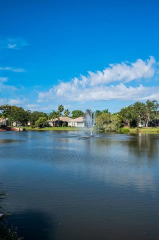 1527 WOODSTREAM DRIVE, Oldsmar, FL 34677