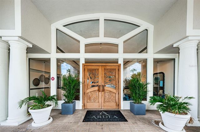 1527 WOODSTREAM DRIVE, Oldsmar, FL 34677