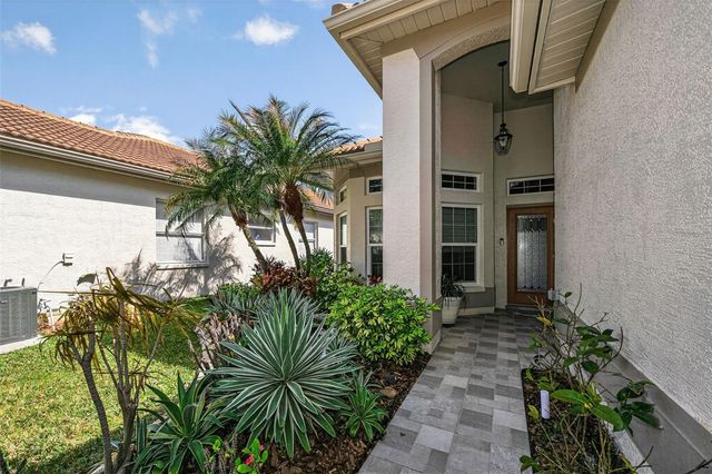 1527 WOODSTREAM DRIVE, Oldsmar, FL 34677