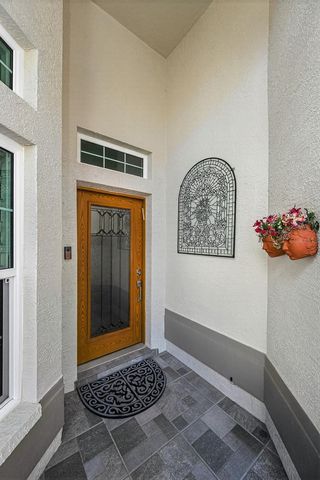 1527 WOODSTREAM DRIVE, Oldsmar, FL 34677