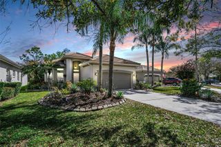 1527 WOODSTREAM DRIVE, Oldsmar, FL 34677
