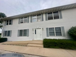 465 N School Street 469, Diamond, IL 60416