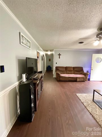 613 Shue Road, China Grove, NC 28023