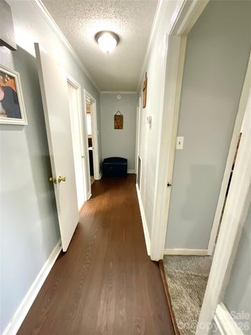 613 Shue Road, China Grove, NC 28023