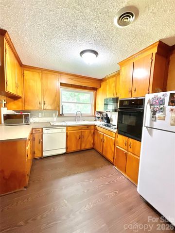 613 Shue Road, China Grove, NC 28023