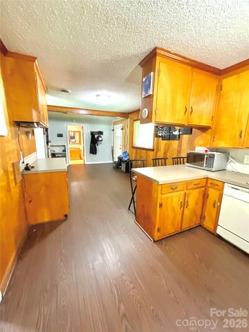 613 Shue Road, China Grove, NC 28023